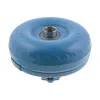 Recon Torque Converter GM50